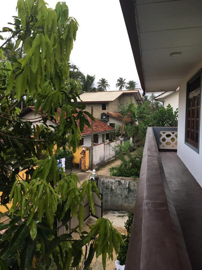 Sky Family Villa อาฮานกามา ภายนอก รูปภาพ