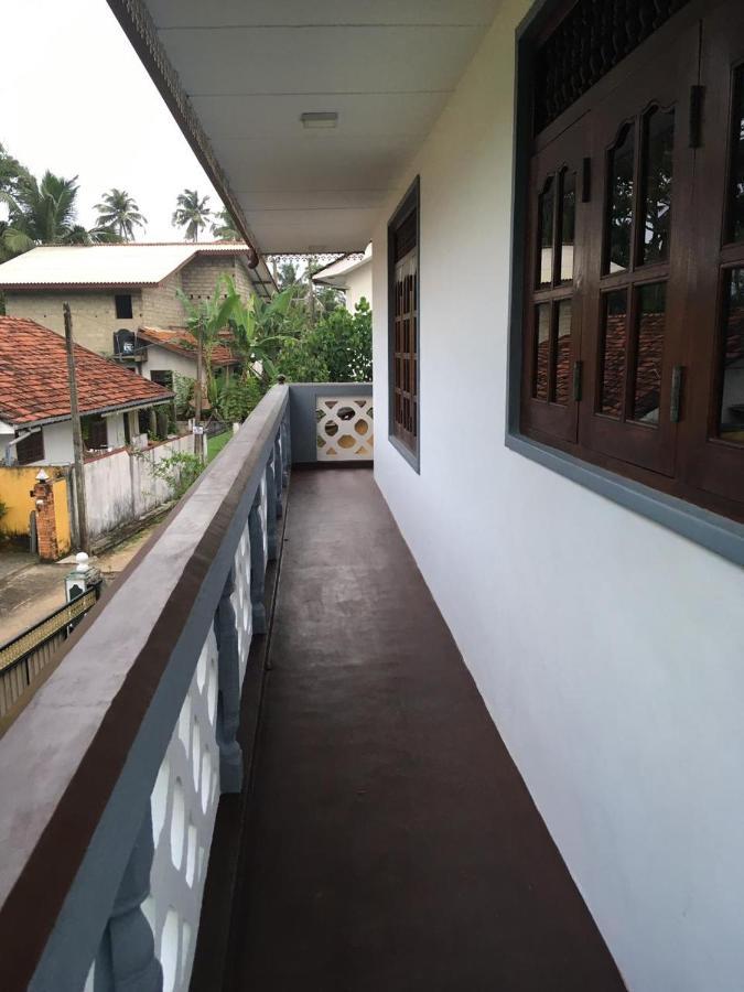 Sky Family Villa อาฮานกามา ภายนอก รูปภาพ
